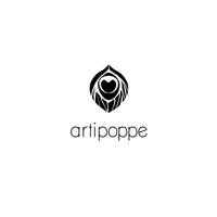 Artipoppe Coupons & Promo Codes