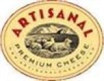 Artisanal Cheese Center Coupon Codes