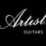 Artist Guitars Coupon Codes