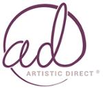 Artistic Direct Coupon Codes
