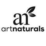 Art Naturals Coupons & Promo Codes