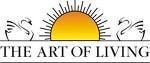 The Art of Living Foundation Coupon Codes