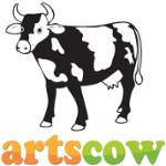 ArtsCow Coupon Codes