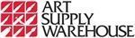 Art Supply Warehouse Coupon Codes