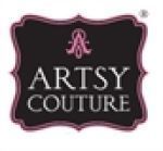 Artsy Couture Coupon Codes
