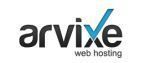 Arvixe Coupon Codes
