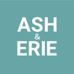 Ash & Erie Coupons & Promo Codes