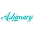 Ashimary Hair Coupons & Promo Codes