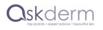 Askderm.com Coupons & Promo Codes