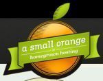 A Small Orange Web Hosting Coupons & Promo Codes