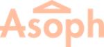 Asoph Coupons & Promo Codes