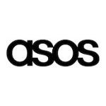 Asos Australia Coupons & Promo Codes