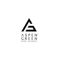 Aspen Green Coupon Codes