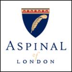 Aspinal Of London Coupon Codes