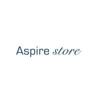 Aspire Store Coupons & Promo Codes