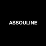 Assouline Publishing Coupon Codes