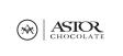 Astor Chocolate Coupons & Promo Codes