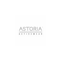 Astoria Activewear Coupons & Promo Codes