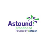 Astound Broadband Powered by enTouch Coupon Codes