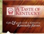 A Taste of Kentucky Coupon Codes