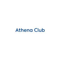 Athena Club Coupon Codes