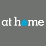 At Home Coupons & Promo Codes