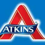 Atkins Coupons & Promo Codes