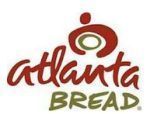 Atlanta Bread Company Coupons & Promo Codes