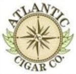 Atlantic Cigar Company Coupon Codes