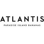 Atlantis Paradise Island Coupon Codes