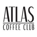 Atlas Coffee Club Coupons & Promo Codes