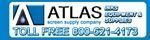 Atlas Screen Supply Company Coupons & Promo Codes