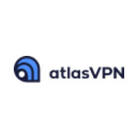 Atlas VPN Coupons & Promo Codes