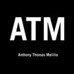ATM Anthony Thomas Melillo Coupons & Promo Codes
