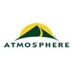 Atmosphere Canada Coupon Codes