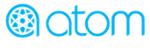 Atom Tickets Coupon Codes