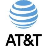 AT&T Coupons & Promo Codes