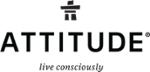 ATTITUDE Eco-Friendly Products Coupon Codes