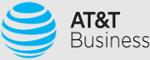AT&T Business Coupons & Promo Codes