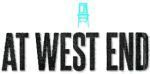 Atwestend Coupon Codes