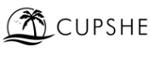 Cupshe AU Coupon Codes