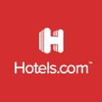 Hotels.com AU Coupon Codes
