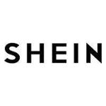 SHEIN Australia Coupons & Promo Codes