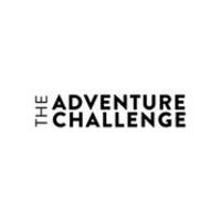 The Adventure Challenge AU Coupon Codes