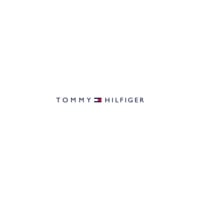 Tommy Hilfiger Australia Coupons & Promo Codes