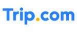 Trip.com AU Coupons & Promo Codes