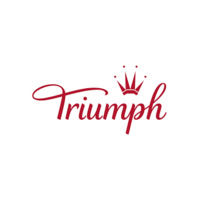 Triumph Australia Coupons & Promo Codes