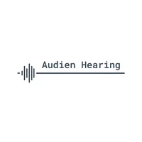 Audien Hearing Coupon Codes