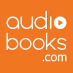audiobooks.com Coupon Codes