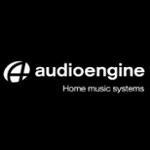 Audioengine Coupons & Promo Codes